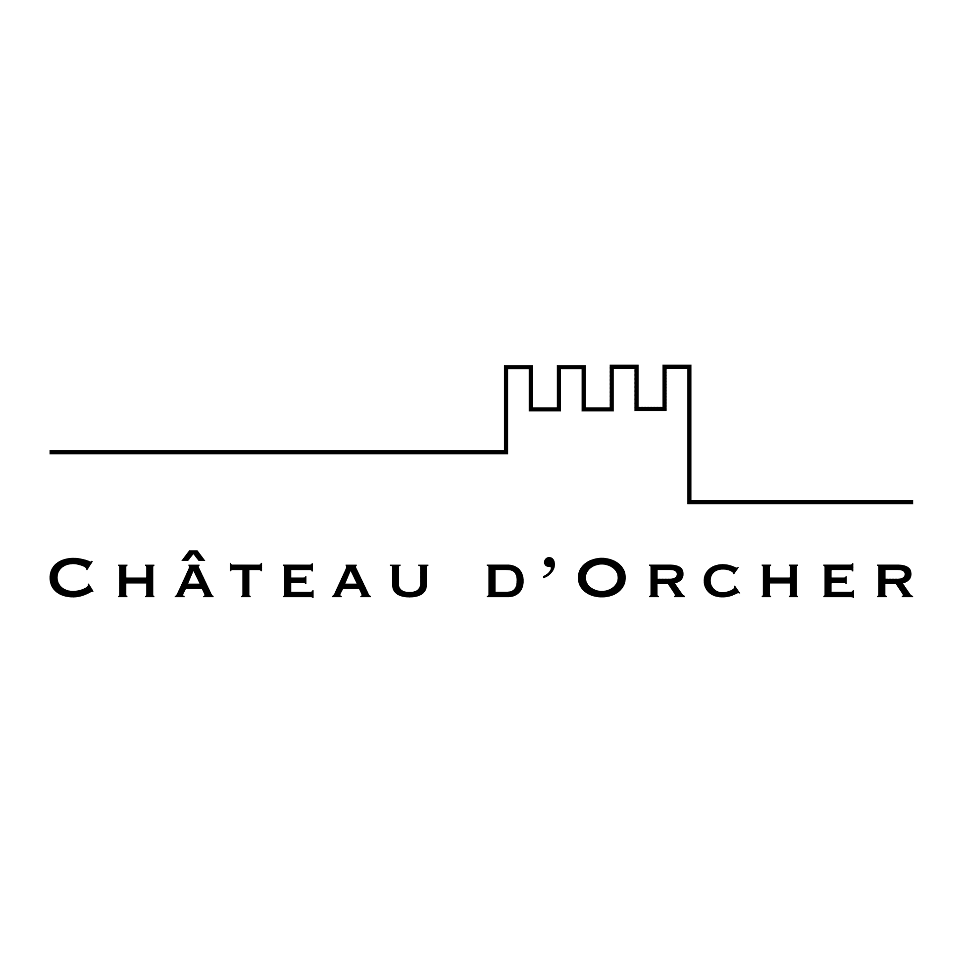 Titre