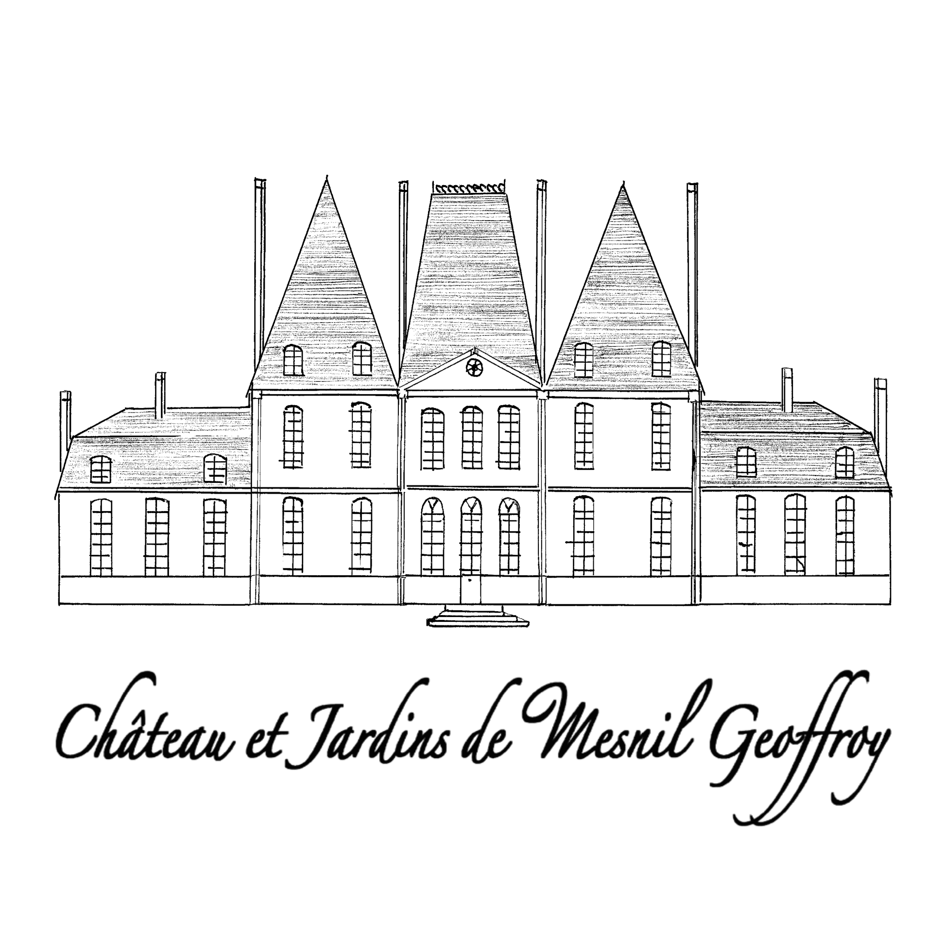 Titre