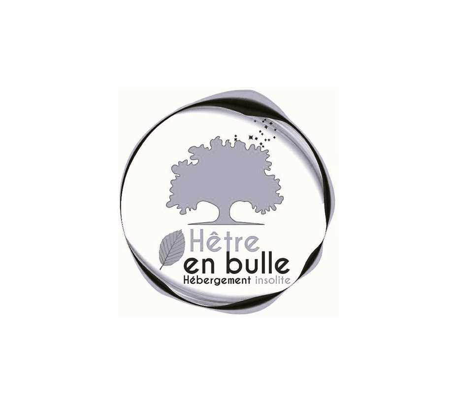 Titre