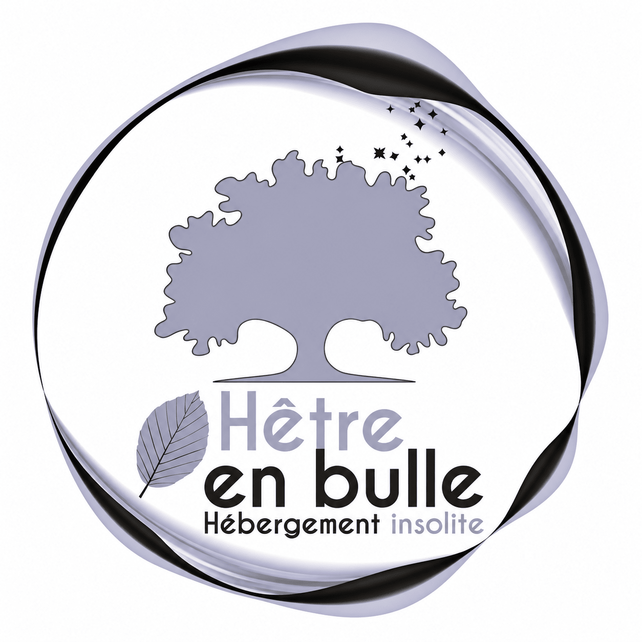 Titre